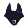 Bonnet anti-mouches coton Equestro