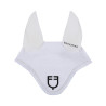 Bonnet anti-mouches coton Equestro