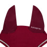 Bonnet anti-mouches coton Equestro