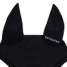 Bonnet anti-mouches coton Equestro