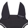 Bonnet anti-mouches coton Equestro