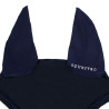 Bonnet anti-mouches coton Equestro