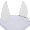Bonnet anti-mouches coton Equestro