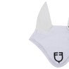 Bonnet anti-mouches coton Equestro