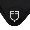 Bonnet anti-mouches coton Equestro