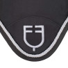 Bonnet anti-mouches coton Equestro