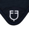 Bonnet anti-mouches coton Equestro