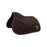 Tapis de selle mixte Equestro