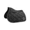 Tapis de selle mixte Equestro