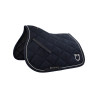 Tapis de selle mixte Equestro