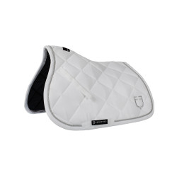 Tapis de selle mixte Equestro