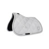 Tapis de selle mixte Equestro