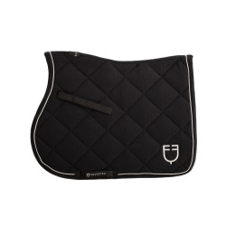 Tapis de selle mixte Equestro
