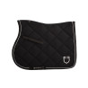 Tapis de selle mixte Equestro