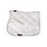 Tapis de selle mixte Equestro