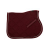 Tapis de selle mixte Equestro