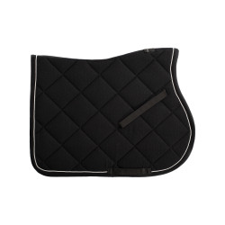 Tapis de selle mixte Equestro
