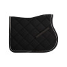 Tapis de selle mixte Equestro