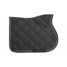 Tapis de selle mixte Equestro