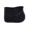 Tapis de selle mixte Equestro