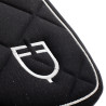Tapis de selle mixte Equestro