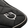 Tapis de selle mixte Equestro