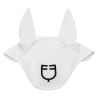 Bonnet anti-mouches White Line Edition Equestro