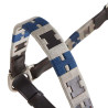 Licol en cuir Polo Equestro
