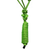 Licol corde Navajo avec longe Pool's