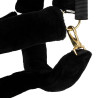 Licol mouton synthétique Premium Supreme
