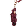 Ensemble licol et longe Rose Gold Supreme