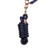 Ensemble licol et longe Rose Gold Supreme