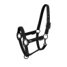Licol nylon doublé Élégance Equestro