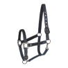 Licol nylon doublé Élégance Equestro