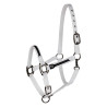 Licol nylon doublé Élégance Equestro