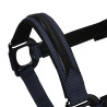 Licol nylon doublé Élégance Equestro