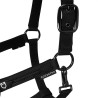 Licol nylon doublé Élégance Equestro