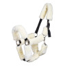 Licol mouton synthétique Supreme