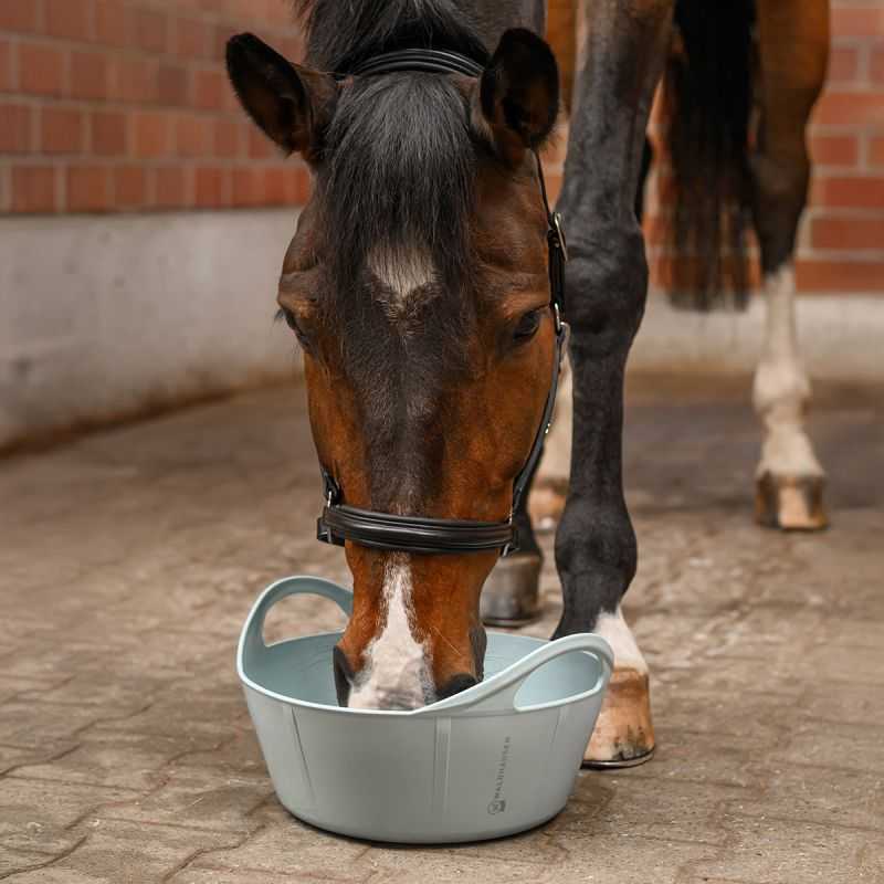Seau Flexi Waldhausen - 15L