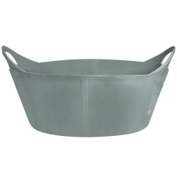 Seau Flexi Waldhausen - 15L