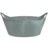 Seau Flexi Waldhausen - 15L
