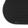 Tapis de selle mixte Universe Stripe Equestro
