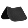 Tapis de selle mixte Universe Wave Equestro