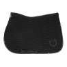 Tapis de selle mixte Universe Wave Equestro