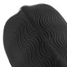 Tapis de selle mixte Universe Wave Equestro