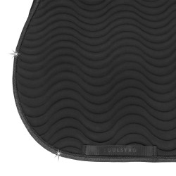 Tapis de selle mixte Universe Wave Equestro