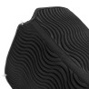 Tapis de selle dressage Universe Wave Equestro