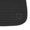 Tapis de selle mixte Universe Stripe Equestro