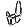 Licol nylon Umbria