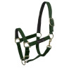 Licol nylon Umbria